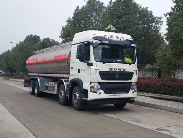 ���ǅR��HLV5321GYYZZ6T5���X�Ͻ��\��܇