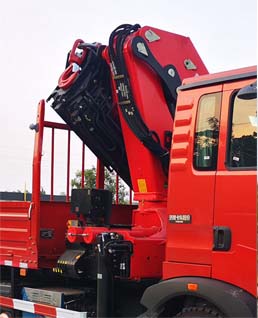 ����L(zh��ng)�d��AAA5316JSQSX6���S܇(ch��)�����\(y��n)ݔ܇(ch��)