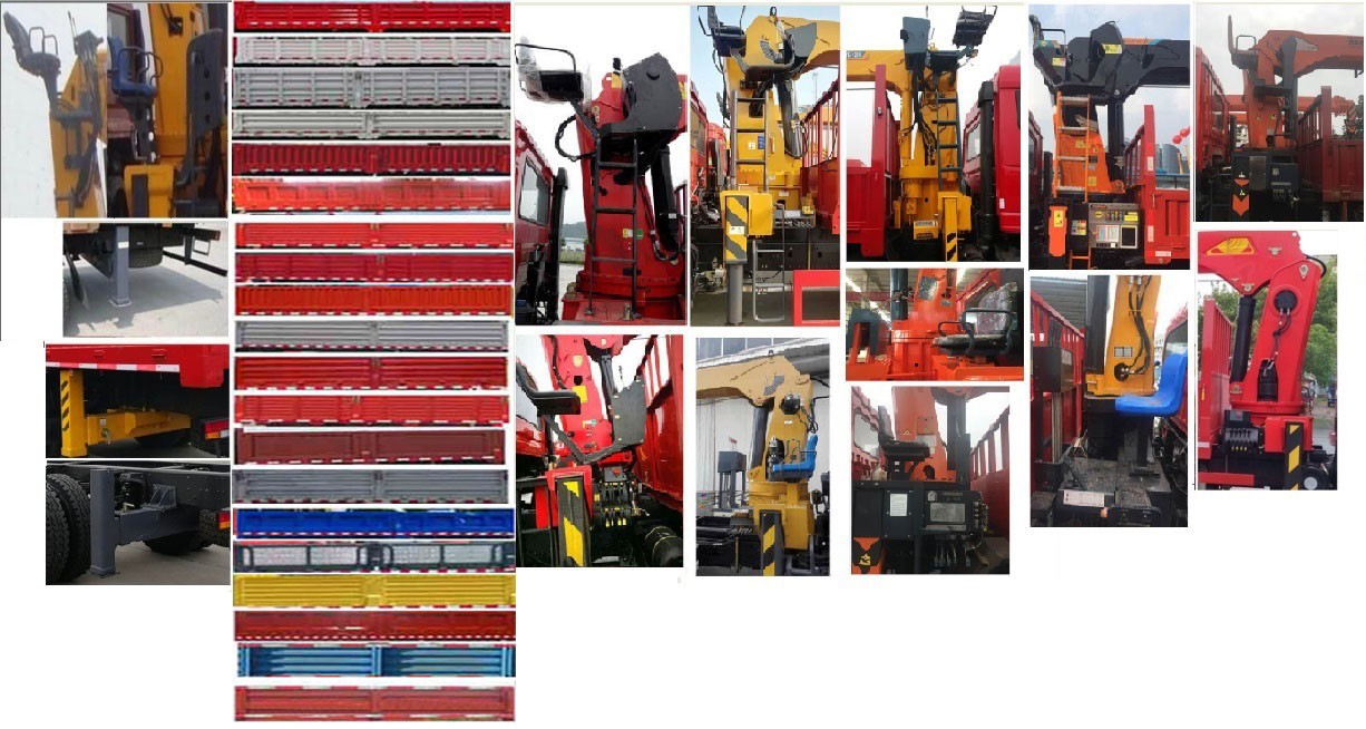 ����L(zh��ng)�d��AAA5316JSQSX6���S܇(ch��)�����\(y��n)ݔ܇(ch��)