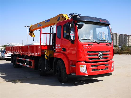 �|�L��DFZ5250JSQSZ6D���S܇�����\ݔ܇