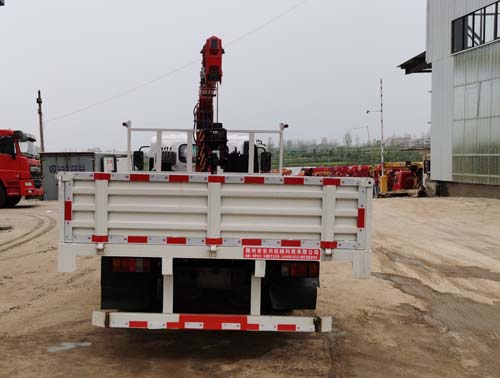 ����L(zh��ng)�d��AAA5080JSQQL6���S܇�����\(y��n)ݔ܇