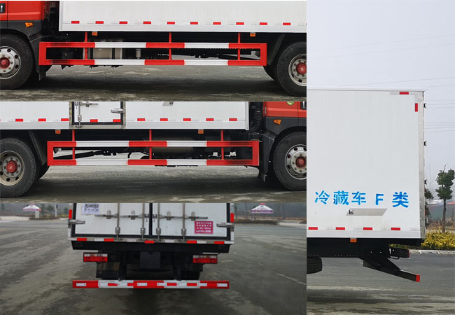 ����L(zh��ng)�d��AAA5185XLC6�����܇