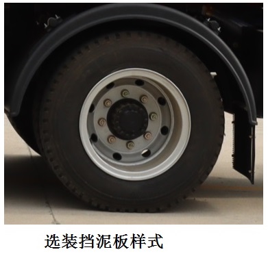 ����������HLW5120GYYC6���\��܇