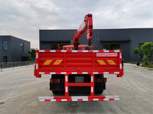 ����L�d��AAA5160JSQBJ6���S܇�����\ݔ܇