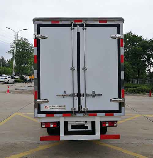 ���w��CLQ5033XLC6SC�����܇