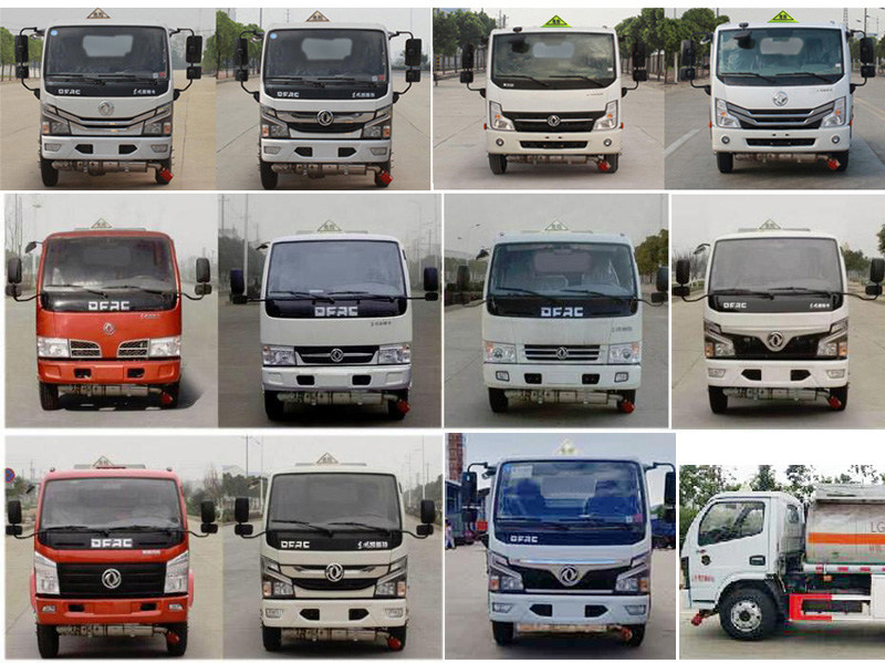 �׵���SZD5075GJY6C�ͼ���܇