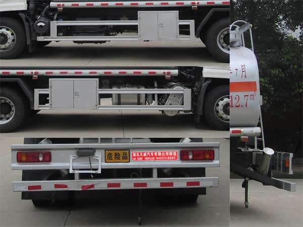 ��������TWY5181GYYD6���\(y��n)��܇