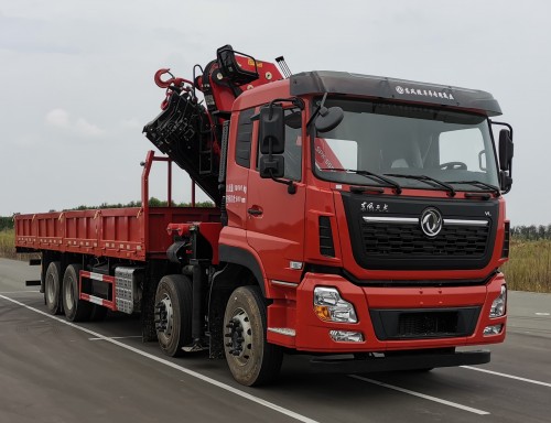 �|�L��DFH5310JSQAX16���S܇�����\ݔ܇