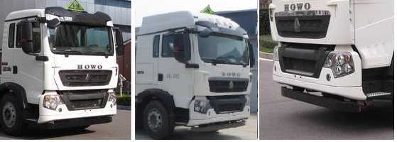 ��������TWY5320GYYZ6L���X�Ͻ��\(y��n)��܇