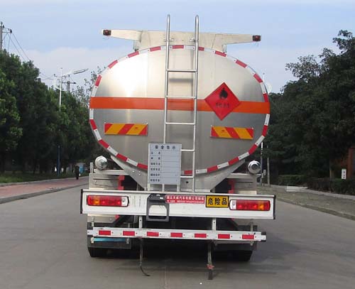 ��������TWY5321GYYC6L���X�Ͻ��\(y��n)��܇