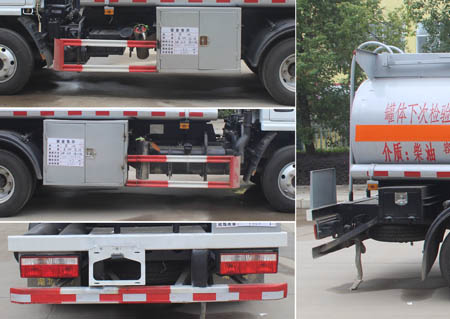 ��(r��n)֪����SCS5070GJYEQ6�ͼ���܇