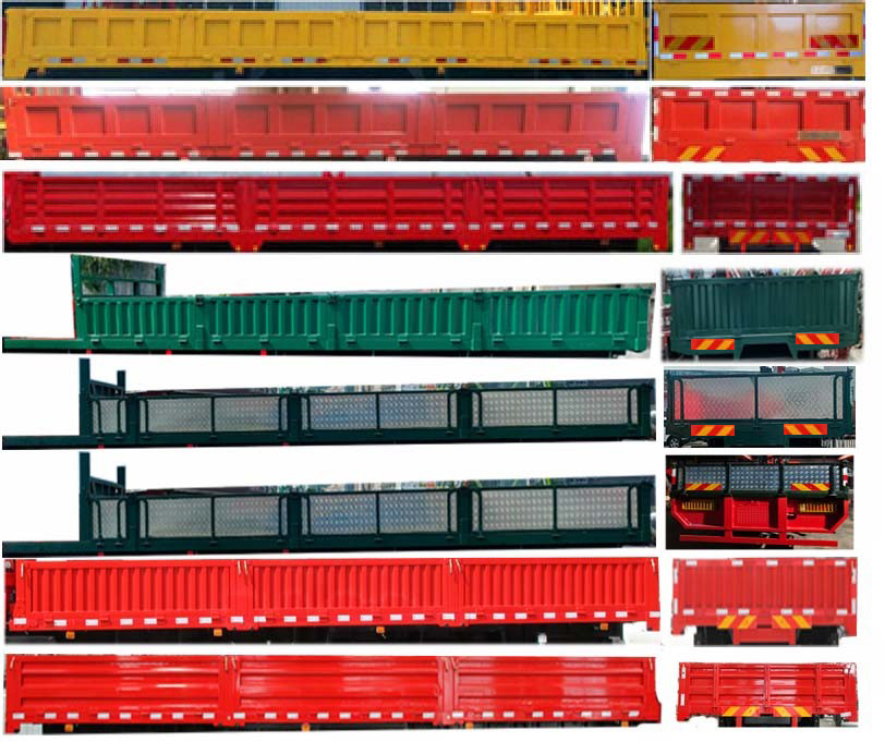 �|�L(f��ng)��EQ5259JSQL6D���S܇�����\(y��n)ݔ܇