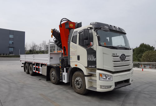 ����L�d��AAA5318JSQCA6���S܇�����\ݔ܇