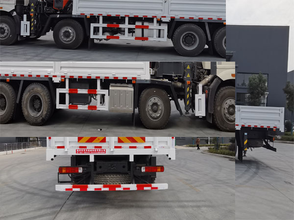 ����L�d��AAA5318JSQCA6���S܇�����\ݔ܇