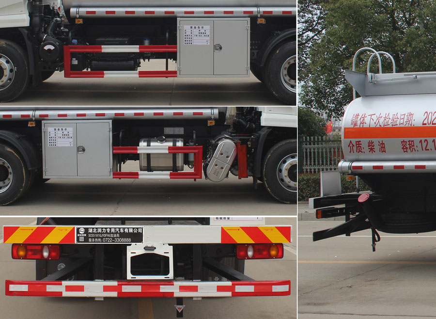 ��֪����SCS5181GJYDFH6�ͼ���܇