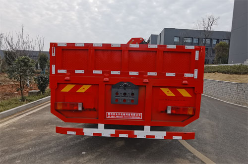 ����L(zh��ng)�d��AAA5316JSQDJ6���S܇�����\(y��n)ݔ܇