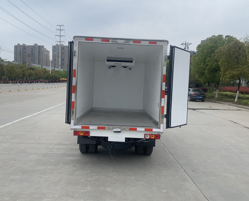 ���w��CLQ5030XLC6BJ�����܇