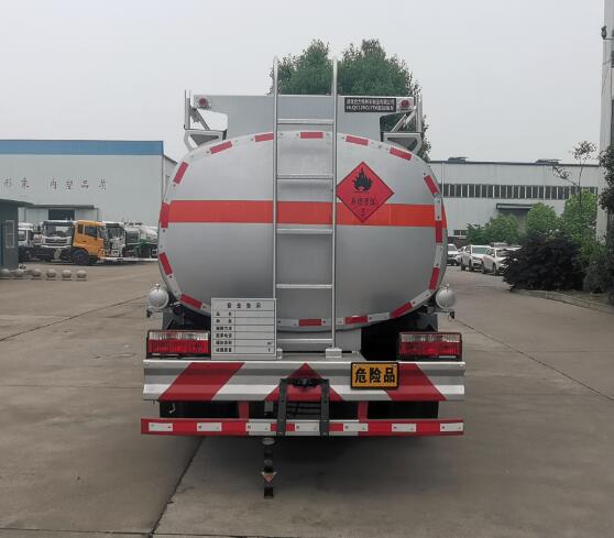 �����HLQ5120GJYE6�ͼ���܇