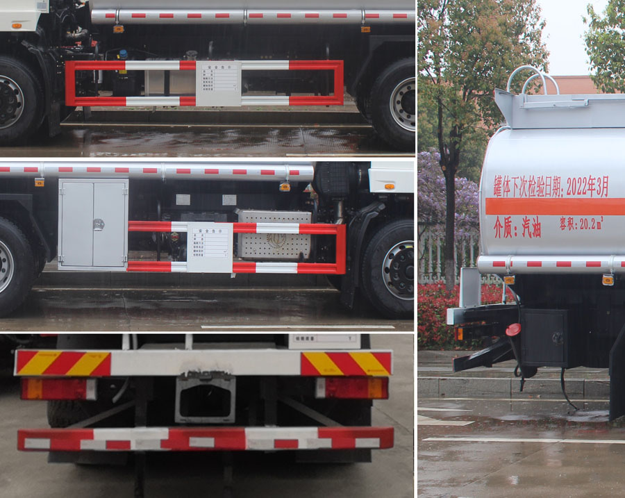 ��(r��n)֪����SCS5260GYYEQ6���\(y��n)��܇