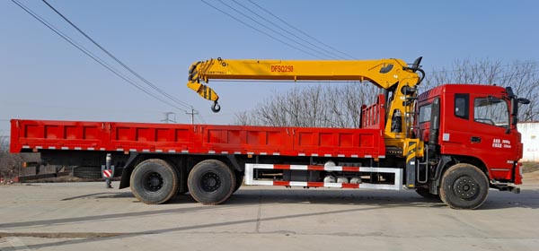 �|�L(f��ng)��EQ5250JSQGP6���S܇�����\(y��n)ݔ܇