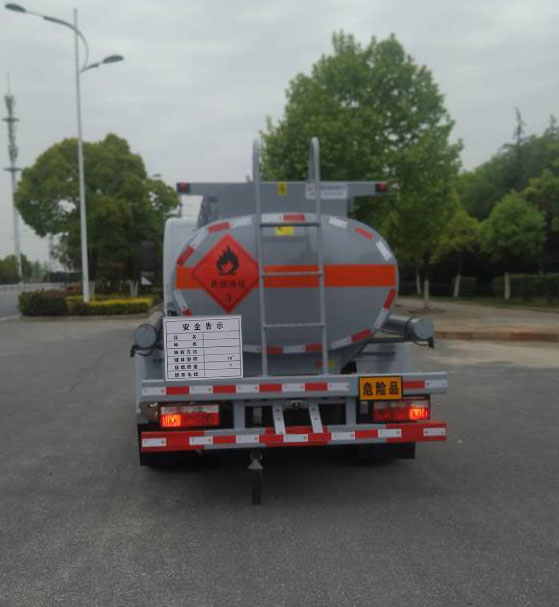 �|����YZR5075GYYE6���\(y��n)��܇(ch��)