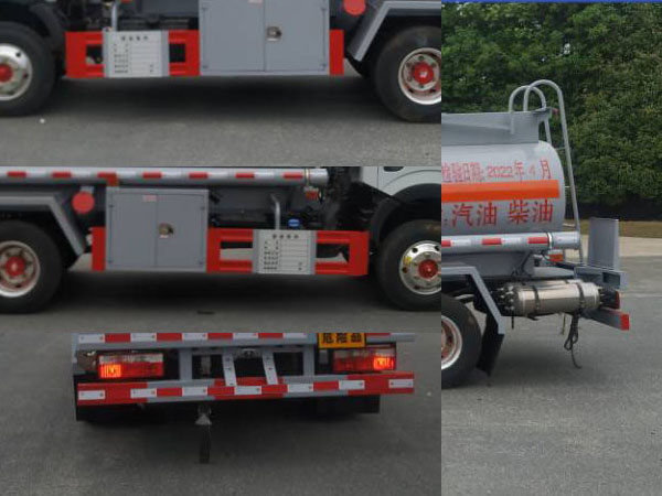 �|����YZR5075GYYE6���\(y��n)��܇(ch��)