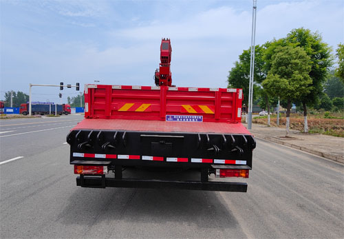 ����ع���ABC5258JSQSX6���S܇�����\ݔ܇