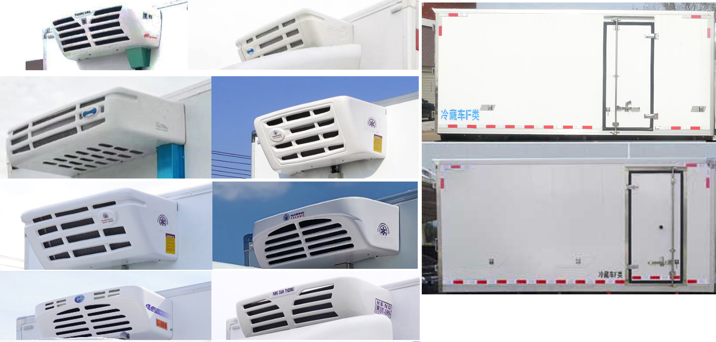 ������HYS5047XLCB6�����܇(ch��)