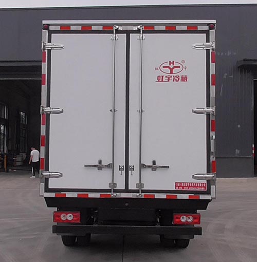 ������HYS5047XLCB6�����܇(ch��)