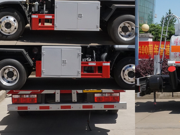 �׵���SZD5041GYY6���\��܇