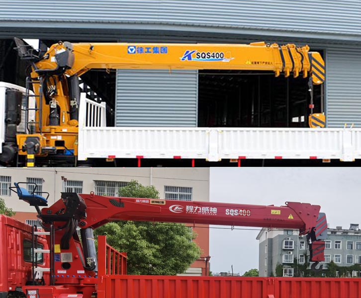 ��������CLW5310JSQ6SZ���S܇�����\ݔ܇