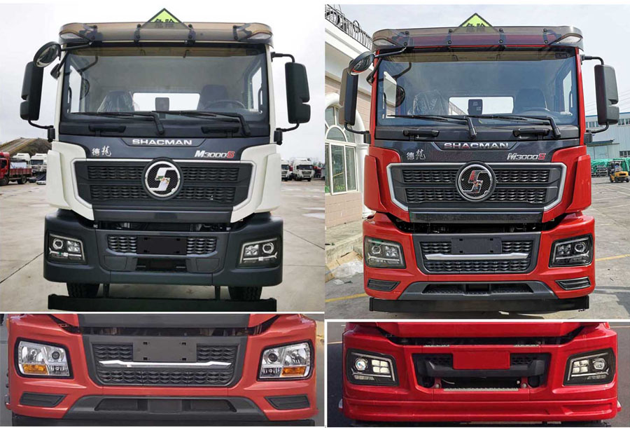 ��(r��n)֪����SCS5321GYYSX6���\(y��n)��܇