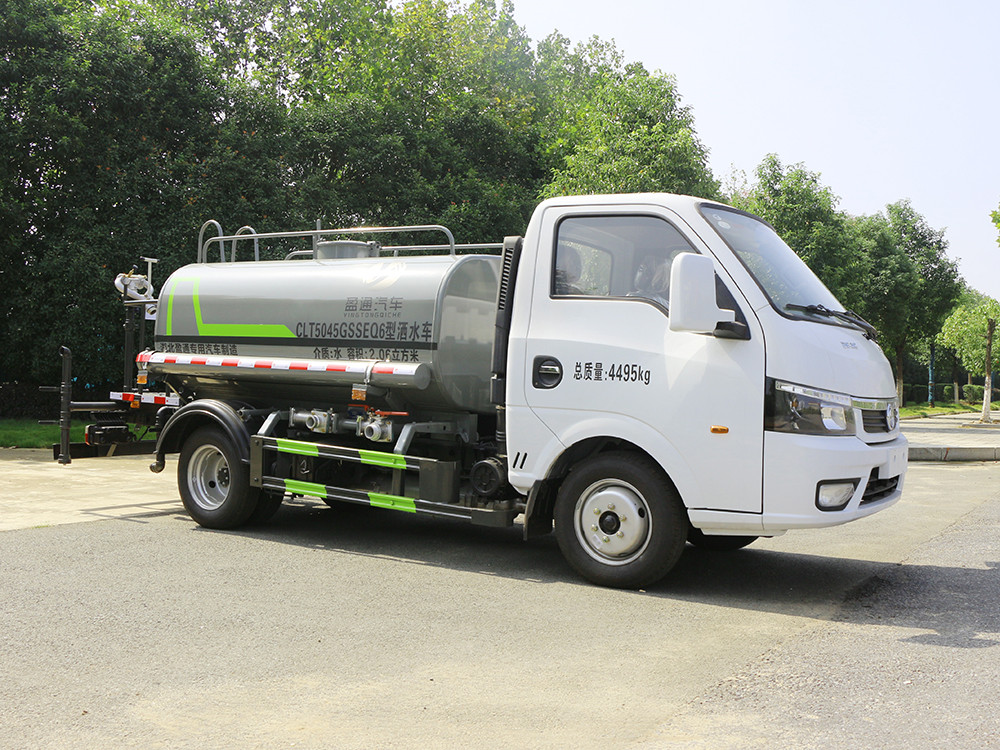 �|�L2.6 ����ˮ܇-�|�L�{�ƞ�ˮ܇-����ӯͨ