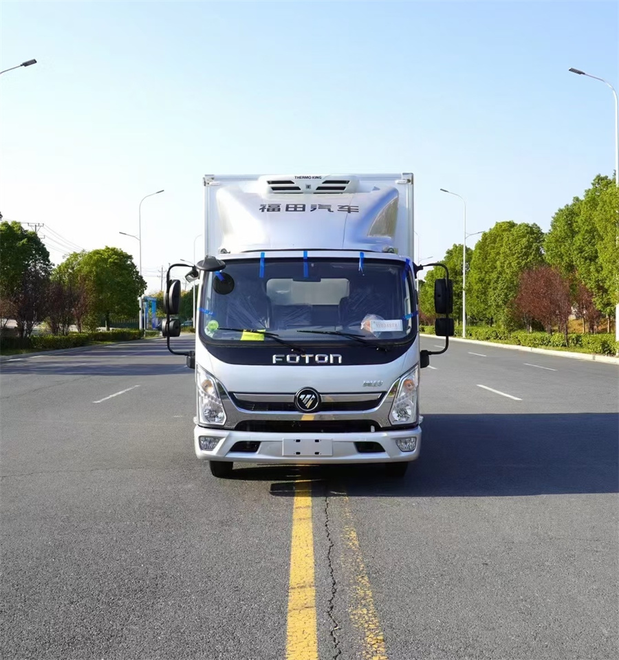 ����W����\���܇-�������w�{���6�n-�{�����܇