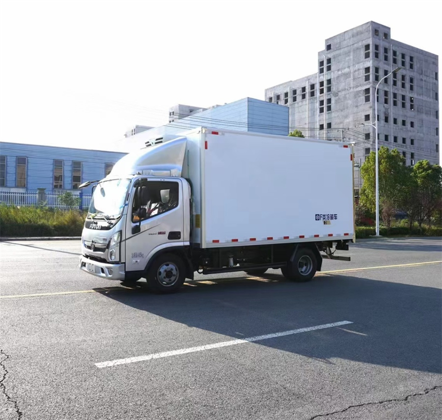 ����W����\���܇-�������w�{���6�n-�{�����܇