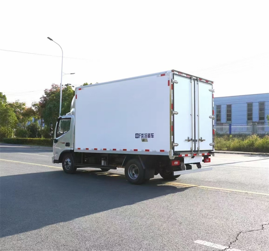 ����W����\���܇-�������w�{���6�n-�{�����܇