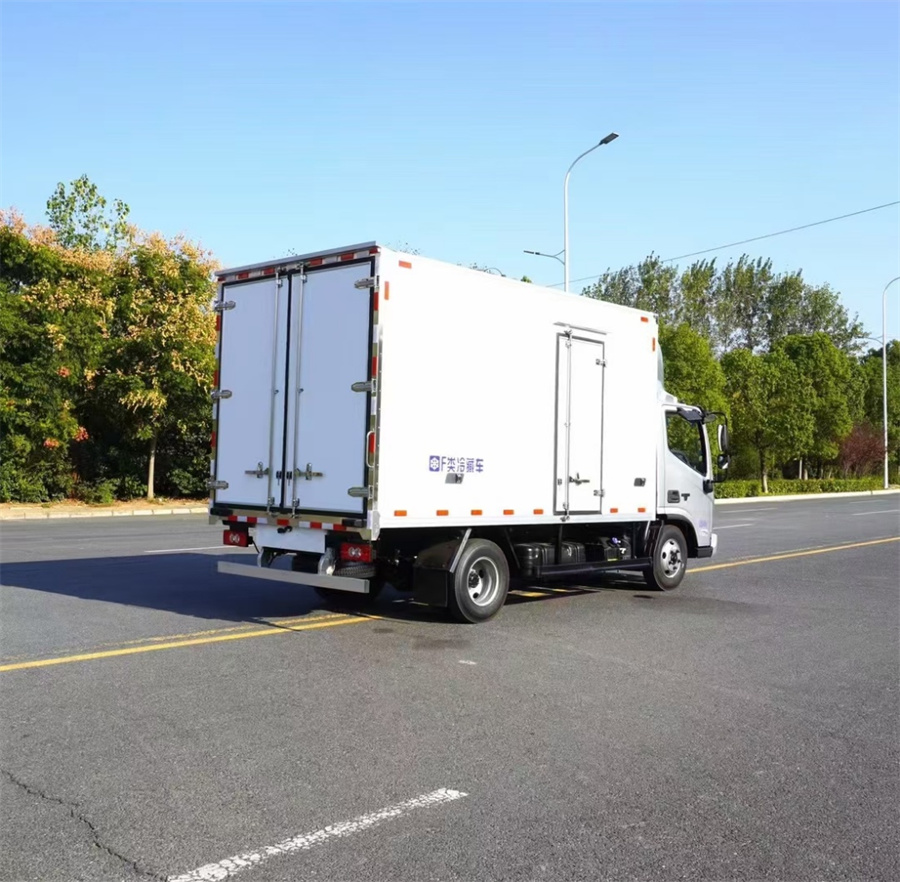 ����W����\���܇-�������w�{���6�n-�{�����܇