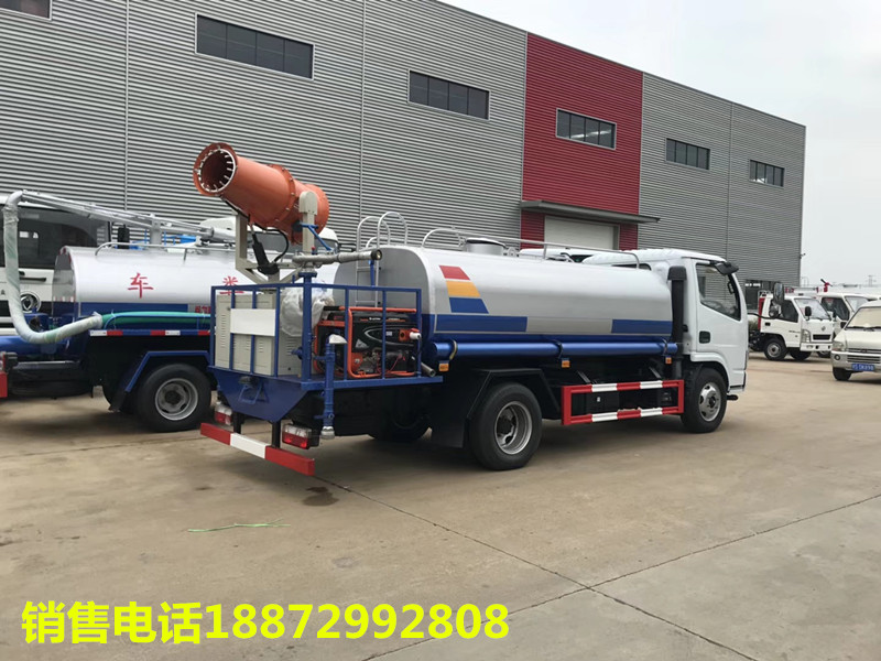 ��ˮ܇���|�L��ˮ܇���|�L5����ˮ܇����������ˮ܇