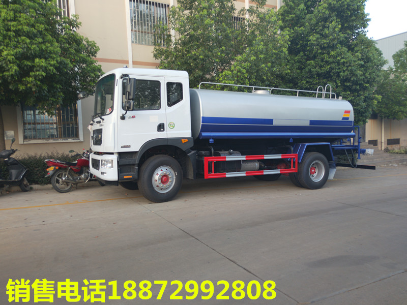 ������ˮ܇�S�ң���ˮ܇�r��5����ˮ܇��������ˮ܇�N��