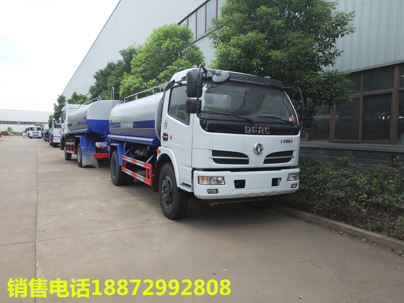 ��ˮ܇��������ˮ܇�����X��������ˮ܇��(b��o)�r(ji��)��������ˮ܇�r(ji��)��������ˮ܇�N������