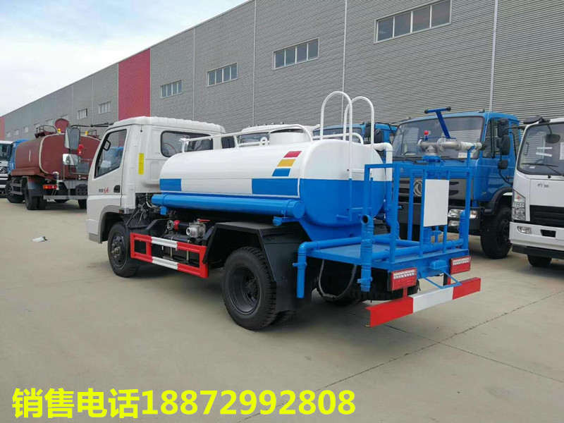 �m�ݞ�ˮ܇�S�ң��m�ݞ�ˮ܇��r���m�ݞ�ˮ܇�����X���m�ݞ�ˮ܇�N������