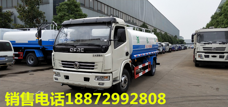 �m�ݞ�ˮ܇�N�����m�ݞ�ˮ܇�N���������m�ݞ�ˮ܇�r������ˮ܇�DƬ