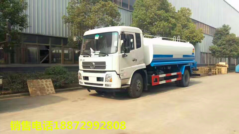 �|�L(f��ng)���\��ˮ܇�N�����ģ����\12����ˮ܇�����X�����\��ˮ܇��(b��o)�r(ji��)