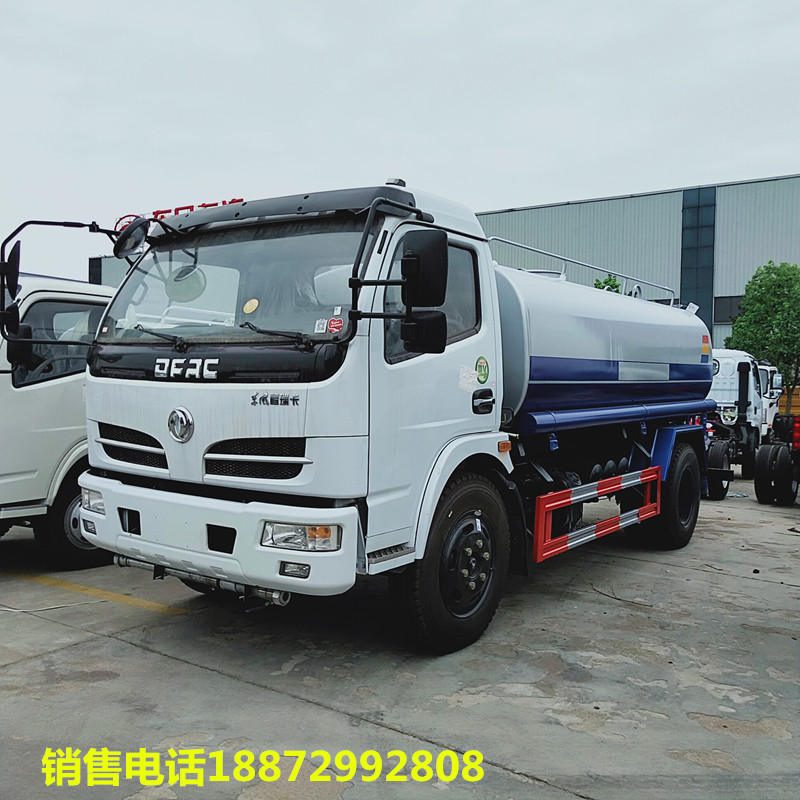 ����8����ˮ܇��8����ˮ܇�S�ң�8����ˮ܇�r(ji��)��8����ˮ܇�����X