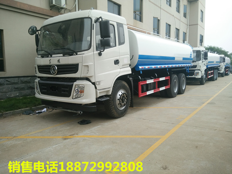 �|�L��ˮ܇��ʯ���f�|�L��ˮ܇�N����ʯ���f��ˮ܇��r��ʯ���f��ˮ܇�r��