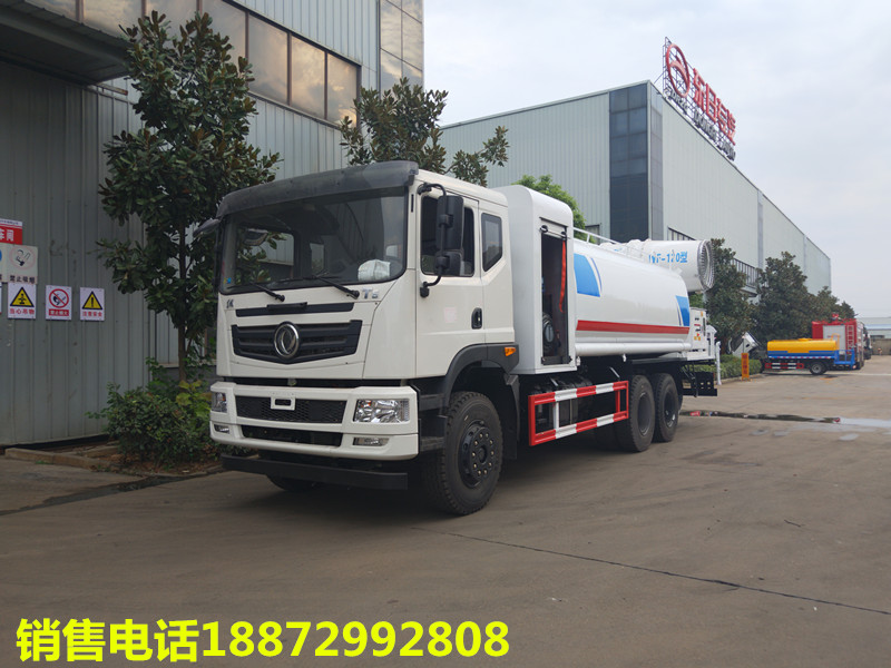 ���ͺ��؞�ˮ܇�r�������ͺ��؞�ˮ܇�S��������������܇�ɷ����޹�˾