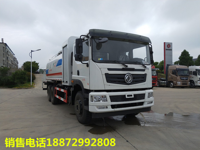 �V����ˮ܇�N�ۣ��ό���ˮ܇���ό��|�L(f��ng)��ˮ܇�N�����ģ��ό���ˮ܇�r(ji��)��