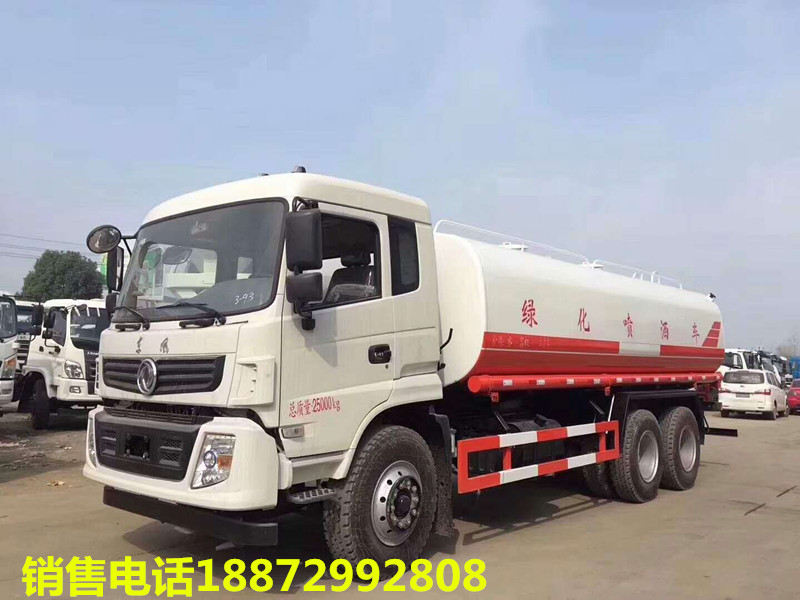 �y���|�L(f��ng)��ˮ܇�N�ۣ��|�L(f��ng)��ˮ܇�����X���|�L(f��ng)��ˮ܇�r(ji��)�񣬖|�L(f��ng)��ˮ܇�S�ң��y����ˮ܇�N���c(di��n)