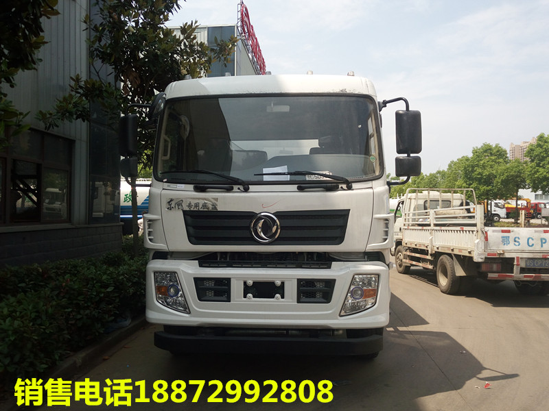 ���_��ˮ܇�����_�|�L��ˮ܇�N�������_�|�L��ˮ܇�N�����ģ����_�|�L��ˮ܇�����X