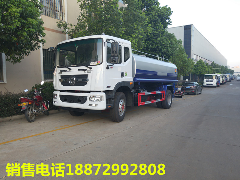 �Ϸʞ�ˮ܇���Ϸʖ|�L��ˮ܇�N�����Ϸʖ|�L��ˮ܇�����X���Ϸʖ|�L��ˮ܇�r�����Ϸʞ�ˮ܇�S��